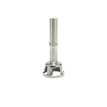 Robot Coupe MP800 Immersion Blender, 8 3/8" Wide, 120V - Default Title