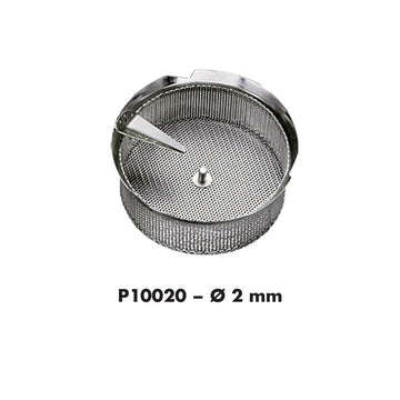 Louis Tellier P10020 Sieve - Default Title