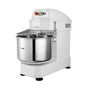 Eurodib Spiral Mixer - 17"
