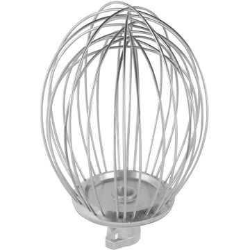 Eurodib NM40A-43 Whip - Default Title