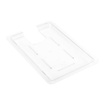 Breville Commercial P18LCR Lid, 12" x 18" - Default Title