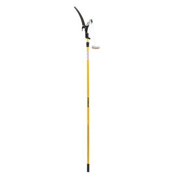Seymour Midwest 41395 S400 Jobsite Jobsite - Default Title