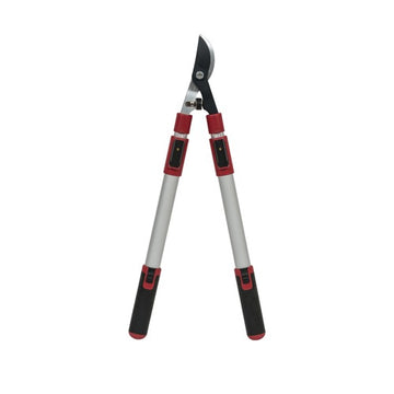Seymour Midwest 41416 Kenyon S550 Irrigation Lopper - Default Title