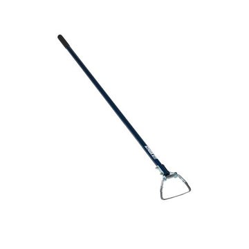 Seymour Midwest 42100 S500 Industrial Industrial Loop Hoe, 6" Wide - Default Title
