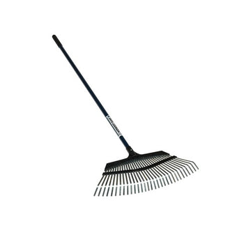Seymour Midwest Rake - 24"