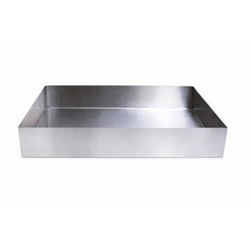 Spring USA SK-14505141WP Water Pan - Default Title