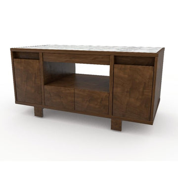 Spring USA QSC6827 Table, 68" Wide, 120V - Default Title