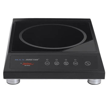 Spring USA SM-651C-T Induction Warmer, 12 1/2" Wide, 110-120V - Default Title