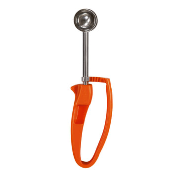 Zeroll Disher - Orange