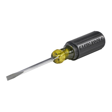 Klein Tools 605 Screwdriver - 8 5/16"