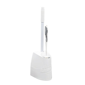 Libman 1024002 Plunger Set, 24" Long - Default Title