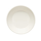 Libbey 109709 Ares Porcelain Bowl, 12 oz., White