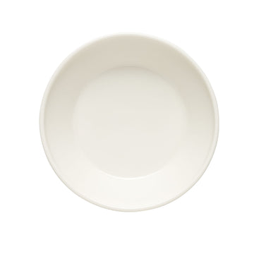 Libbey 109709 Ares Porcelain Bowl, 12 oz., White - Default Title