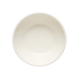 Libbey 109710 Ares Porcelain Bowl, 9 oz., White