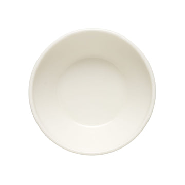 Libbey 109710 Ares Porcelain Bowl, 9 oz., White - Default Title