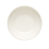 Libbey 109711 Ares Porcelain Fruit Bowl, 5 oz., White