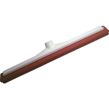Carlisle 36691800 Flo-Pac Floor Squeegee - Default Title