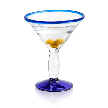 Libbey Aruba Martini Glass - 15 oz.