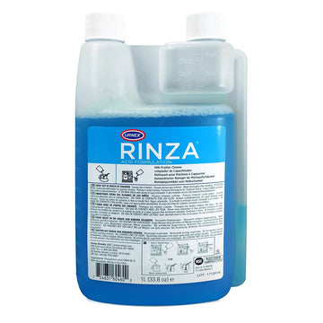 Urnex 12-RAF6-32 Milk Frother Cleaner - 1/Each