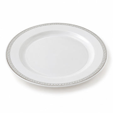 Visions Halo Plate
