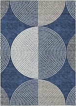 Addison Rugs