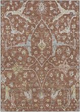 Addison Rugs