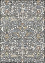 Addison Rugs