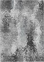 Addison Rugs