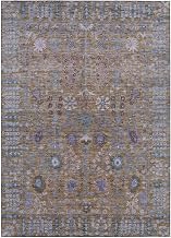 Addison Rugs