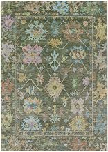 Addison Rugs