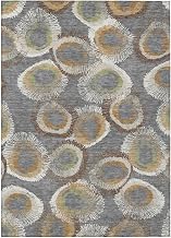 Addison Rugs