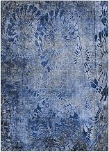 Addison Rugs