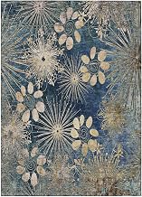 Addison Rugs