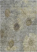 Addison Rugs