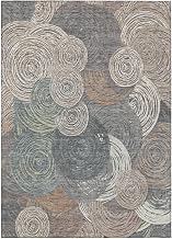 Addison Rugs