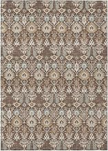 Addison Rugs