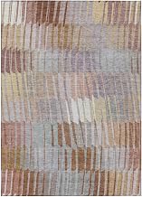 Addison Rugs