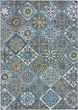 Addison Rugs