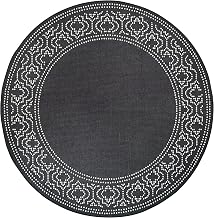 Oriental Weavers Marina Casual Rugs