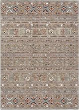 Addison Rugs
