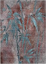 Addison Rugs
