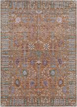 Addison Rugs