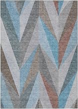 Addison Rugs
