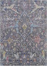 Addison Rugs