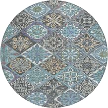 Addison Rugs