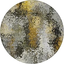 Addison Rugs
