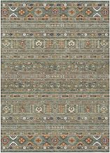 Addison Rugs