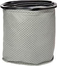 ProTeam Filter, Dry, Cloth, Super Coach Pro 6 (834072)