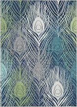 Addison Rugs