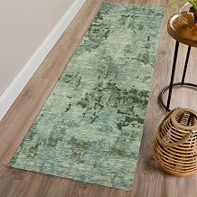 Addison Rugs